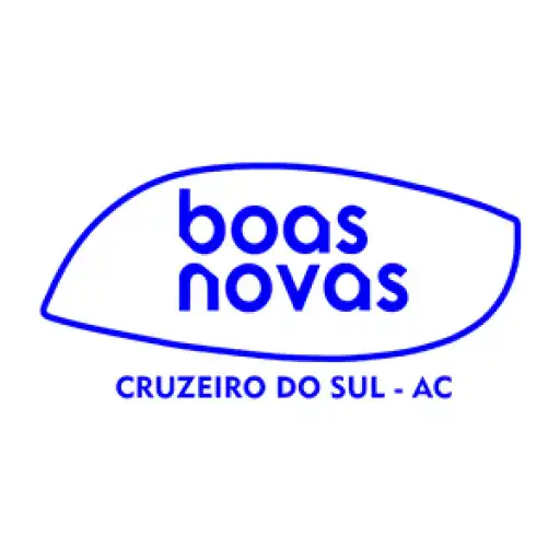 Play Radio TV Amazônia APK