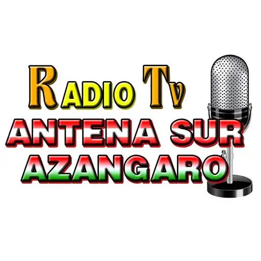 Play Radio TV Antena Sur Azangaro APK
