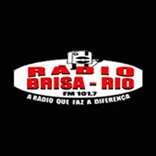 Play RadioTV Brisa APK