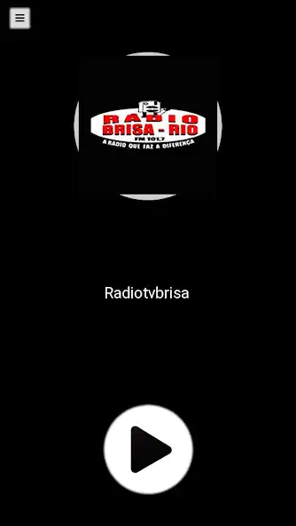 Play RadioTV Brisa  and enjoy RadioTV Brisa with UptoPlay