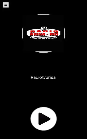 Play RadioTV Brisa as an online game RadioTV Brisa with UptoPlay