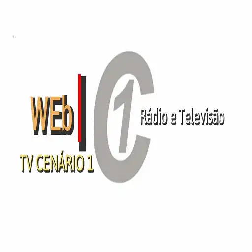 Play RADIO TV CENARIO 1 APK