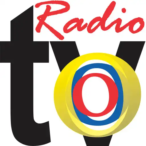 Play RadioTv Edunorte APK Play RadioTv Edunorte APK