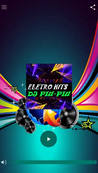 Play Radio TV EletroHits PiuPiu  and enjoy Radio TV EletroHits PiuPiu with UptoPlay