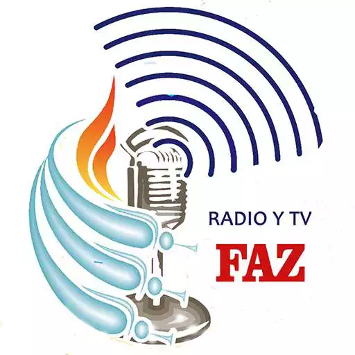 Play Radio TV FAZ APK Play Radio TV FAZ APK