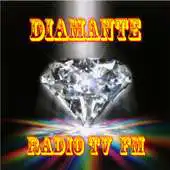 Free play online Radio TV FM DIAMANTE APK Free play online Radio TV FM DIAMANTE APK