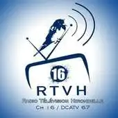 Free play online Radio TV Hirondelle APK