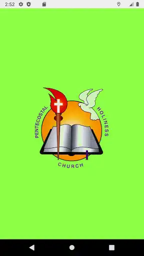 Play Radio TV Holiness Ministries and enjoy Radio TV Holiness Ministries with UptoPlay Play Radio TV Holiness Ministries and enjoy Radio TV Holiness Ministries with UptoPlay