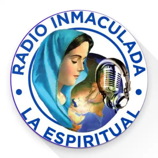 Play Radio TV Inmaculada APK Play Radio TV Inmaculada APK