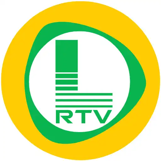 Play Radio TV Libertad APK Play Radio TV Libertad APK