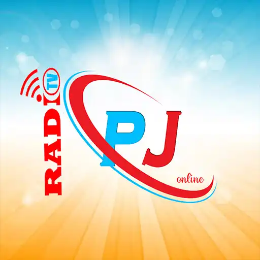 Play RadioTv PJ APK Play RadioTv PJ APK