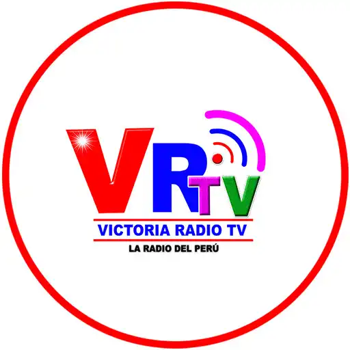 Play Radio Tv Victoria APK