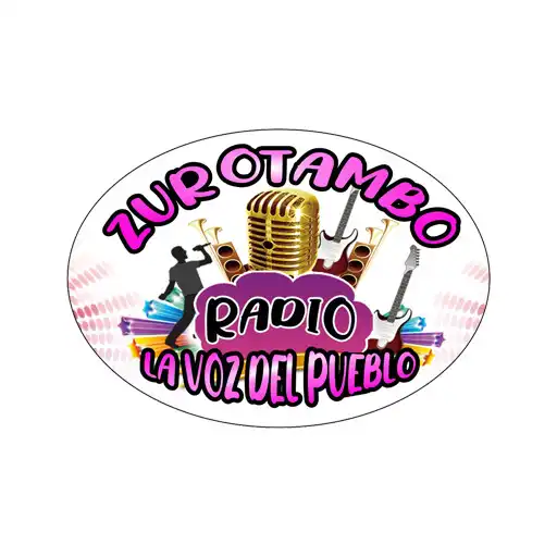 Play Radio TV Zurotambo Oficial APK Play Radio TV Zurotambo Oficial APK