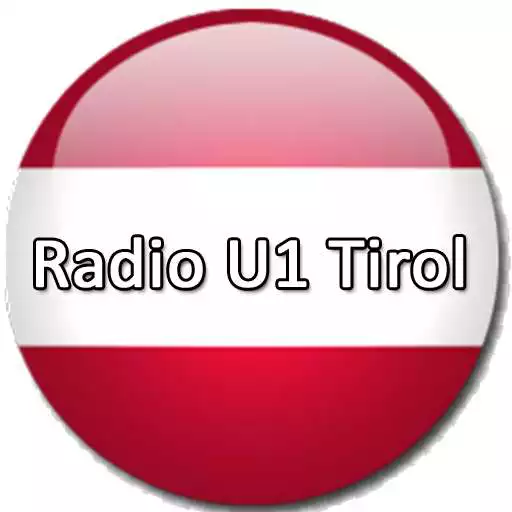 Play Radio U1 Tirol APK Play Radio U1 Tirol APK