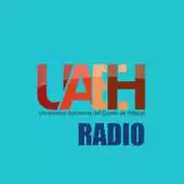 Free play online Radio UAEH APK Free play online Radio UAEH APK