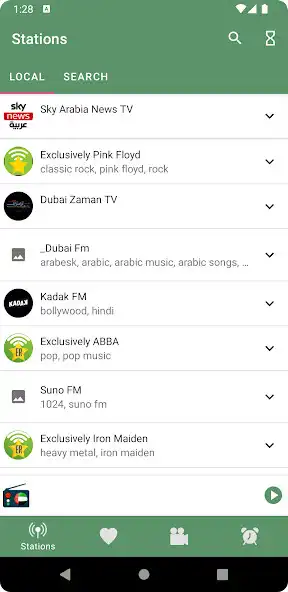 Play Radio UAE : Online FM Stations and enjoy Radio UAE : Online FM Stations with UptoPlay Play Radio UAE : Online FM Stations and enjoy Radio UAE : Online FM Stations with UptoPlay