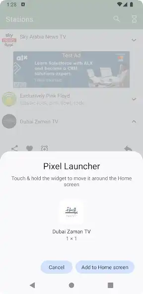 Play Radio UAE : Online FM Stations as an online game online Radio UAE : Online FM Stations with UptoPlay Play Radio UAE : Online FM Stations as an online game Radio UAE : Online FM Stations with UptoPlay