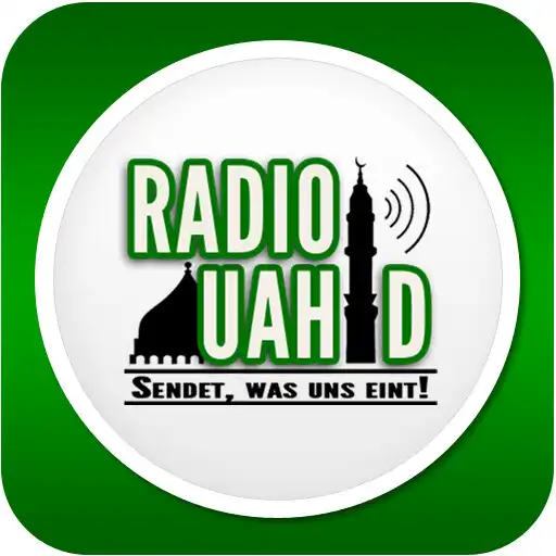 Play Radio Uahid APK Play Radio Uahid APK