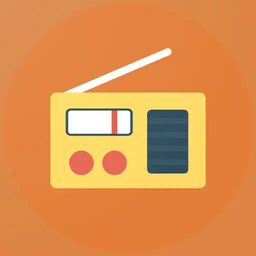 Play Radio UA ONLINE APK
