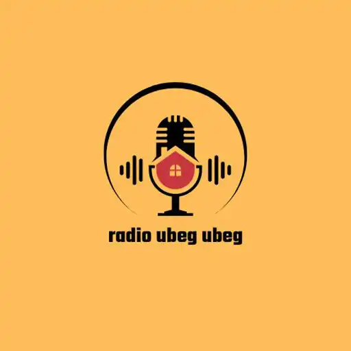 Play Radio Ubeg Ubeg APK Play Radio Ubeg Ubeg APK