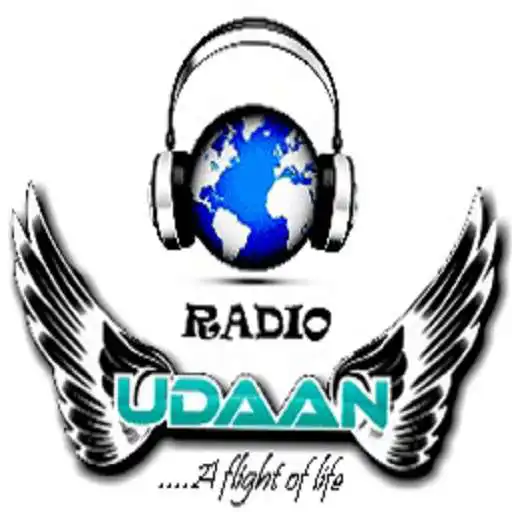 Run free android online Radio udaan a flight of life APK Run free android online Radio udaan a flight of life APK