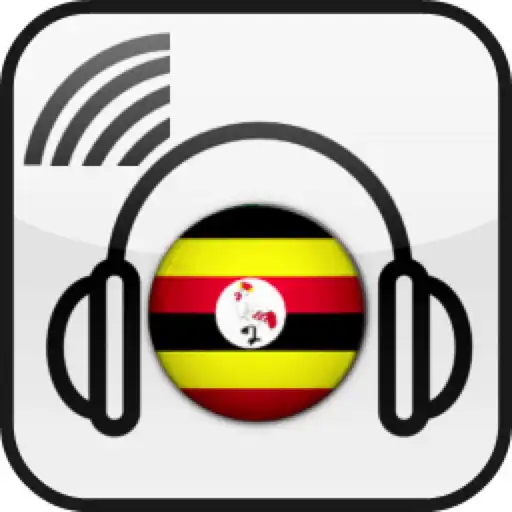 Play RADIO UGANDA : Online Ugandan radios APK