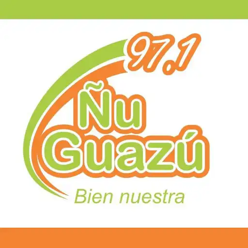 Play Radio Ñu Guazú Misiones APK