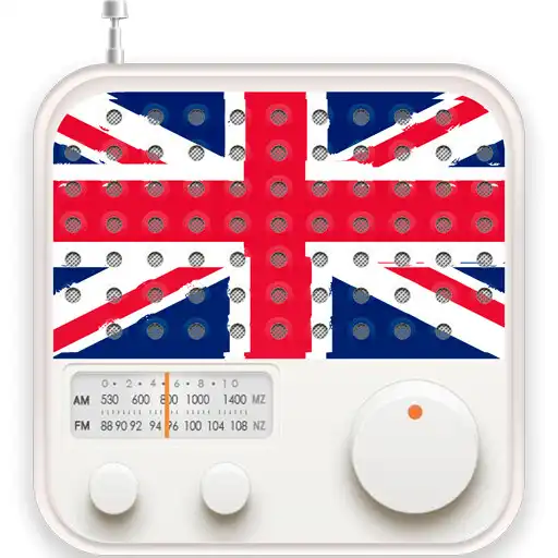 Play Radio UK AM FM APK Play Radio UK AM FM APK