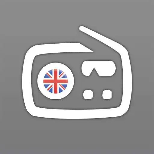 Play Radio UK FM APK Play Radio UK FM APK