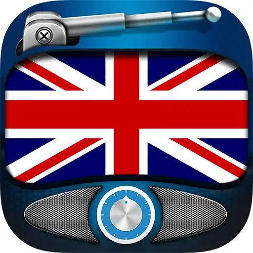 Play Radio UK FM - UK Radio Online APK Play Radio UK FM - UK Radio Online APK