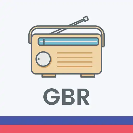 Play Radio UK: Free Online United Kingdom FM Radio APK Play Radio UK: Free Online United Kingdom FM Radio APK