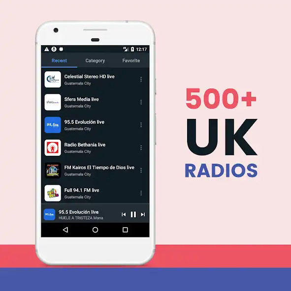 Play Radio UK: Free Online United Kingdom FM Radio as an online game Radio UK: Free Online United Kingdom FM Radio with UptoPlay