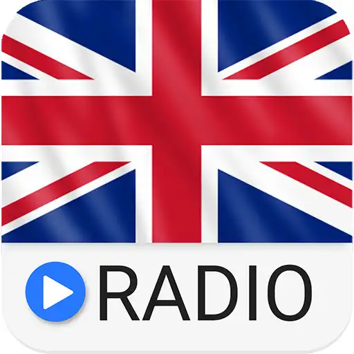 Free play online Radio UK APK Free play online Radio UK APK