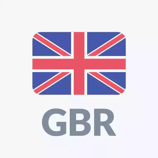 Play Radio UK: Online FM Radio APK Play Radio UK: Online FM Radio APK