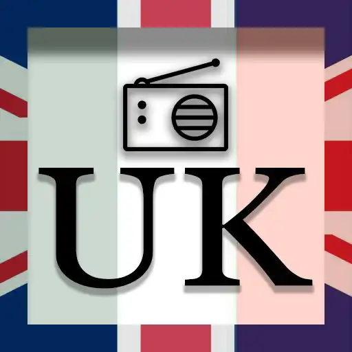 Play Radio UK - Online Radio UK , Internet Radio UK APK Play Radio UK - Online Radio UK , Internet Radio UK APK
