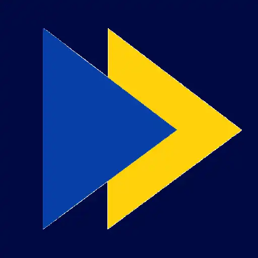 Play Radio Ukraine - Online Radio APK