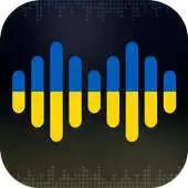 Free play online Radio Ukrania APK Free play online Radio Ukrania APK