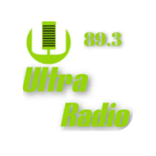 Play Radio Ultra 89.3 APK Play Radio Ultra 89.3 APK