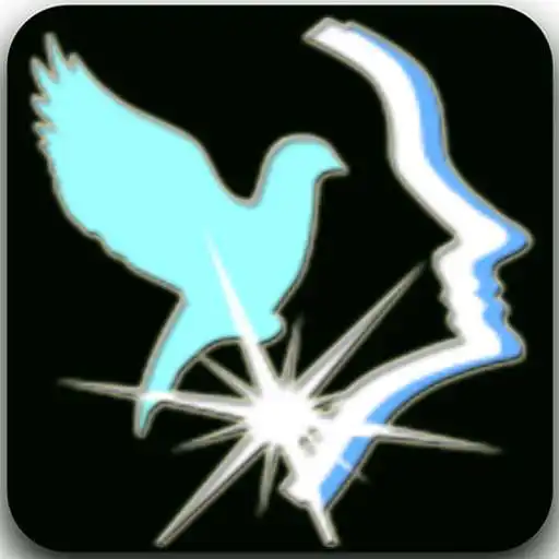 Play Radio Una Vida Diferente APK Play Radio Una Vida Diferente APK