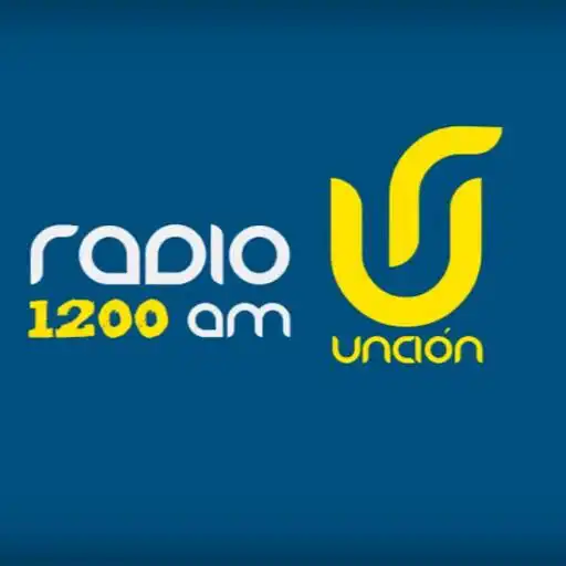 Play Radio Unción 1200 AM APK