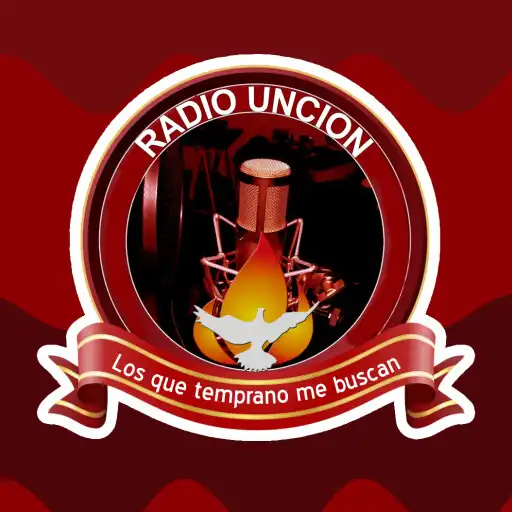 Play RADIO UNCION APK Play RADIO UNCION APK