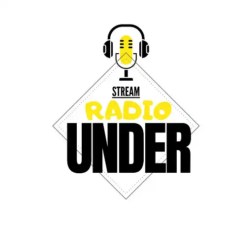 Play Radio Under APK