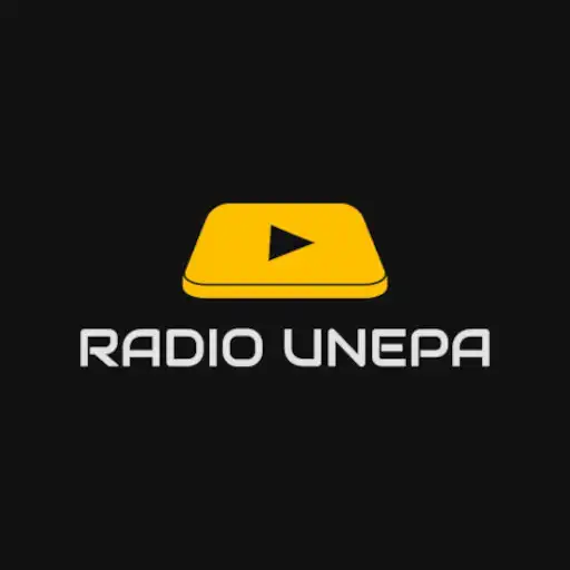 Play Radio Unepa FM APK