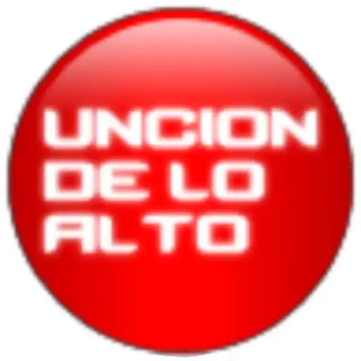Play Radio Ungidos APK Play Radio Ungidos APK