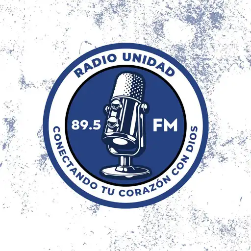 Play Radio Unidad Stereo APK