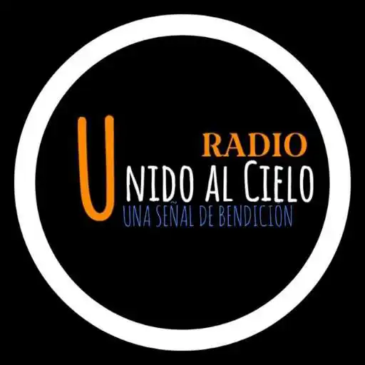 Play Radio unido  al cielo chile APK