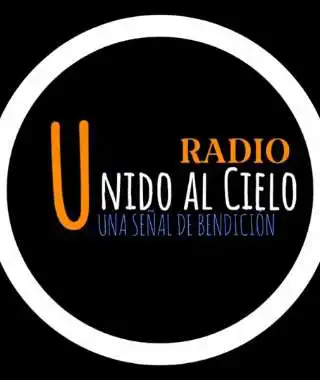 Play Radio unido al cielo chile and enjoy Radio unido al cielo chile with UptoPlay Play Radio unido al cielo chile and enjoy Radio unido al cielo chile with UptoPlay