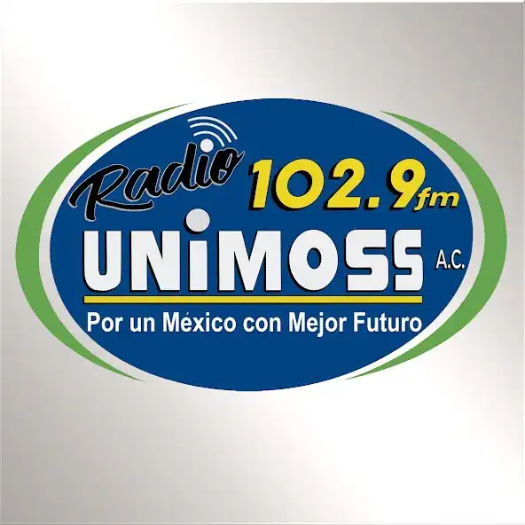 Play Radio Unimoss as an online game Radio Unimoss with UptoPlay