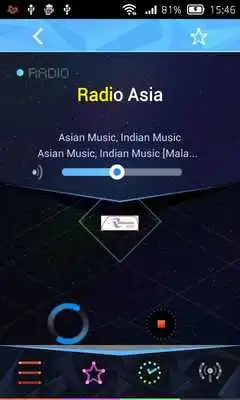 Play Radio United Arab Emirates Play Radio United Arab Emirates