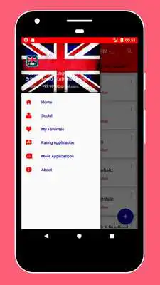 Play Radio United Kingdom FM - British Radio Stations Play Radio United Kingdom FM - British Radio Stations